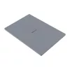 Huion Kamvas tinta digitális jegyzetfüzet 10 EB1011