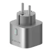 EcoFlow PowerStream Mikroinverter Készlet (32725)
