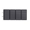 EcoFlow 220W napelem (Napelem)