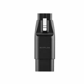 EcoFlow EV X-Stream adapter (Töltő)