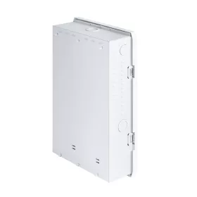   EcoFlow Smart Home Panel Combo (Smart Home panel + 13 relé modul) (Delta)