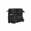Ecoflow Delta Pro + Delta Pro táska csomag (Delta Pro)