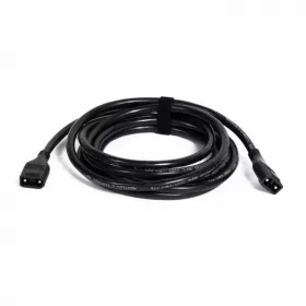   EcoFlow DELTA Max extra akkumulátor csatlakozó hosszabbító kábel (5m) (Delta Max)