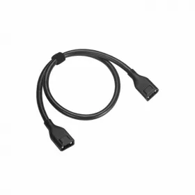   DELTA Max Extra akkumulátor csatlakozókábel (1m) (Delta Max)