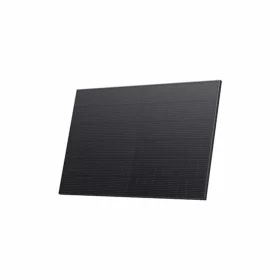   EcoFlow Power Kits 30 * 400W merev napelem kombinált napelem (Napelem)
