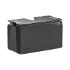 EcoFlow Power Kits akkumulátor 5kWh (Smart Home)