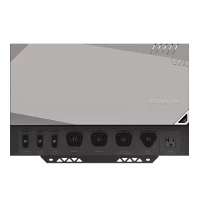   EcoFlow Power Kits Get Set Kit (Power Hub + kábelcsomag) (Smart Home)