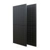 EcoFlow Power Kits 2 * 400W merev napelemes panel kombinált (Napelem)
