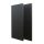 EcoFlow Power Kits 2 * 400W merev napelemes panel kombinált (Napelem)