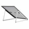 Ecoflow 50'' dönthető tartókonzol (Napelem)