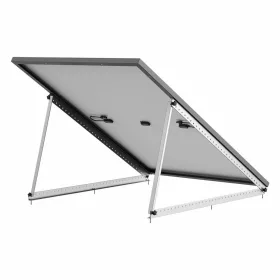 Ecoflow 50'' dönthető tartókonzol (Napelem)