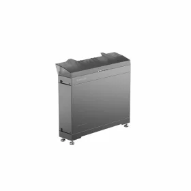   EcoFlow PowerOcean LFP akkumulátor csatlakozódoboz és alap + akkumulátor 5KWH (Soft csomag) (PowerOcean)