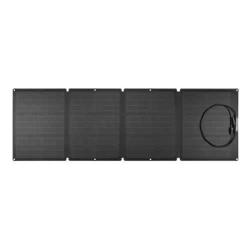 110W napelem (Napelem)