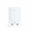 EcoFlow Smart Home fali elosztópanel (Delta)