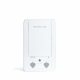 EcoFlow Smart Home fali elosztópanel (Delta)