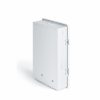 EcoFlow Smart Home fali elosztópanel (Delta)