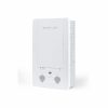 EcoFlow Smart Home fali elosztópanel (Delta)