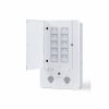 EcoFlow Smart Home fali elosztópanel (Delta)