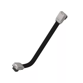 EcoFlow Power Kits akkumulátor-HUB csatlakozókábel 2,5m