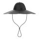 EcoFlow Power Hat Napelemes Sapka L-XL méret (5020601004)