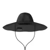 EcoFlow Power Hat Napelemes Sapka L-XL méret (5020601004)