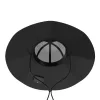 EcoFlow Power Hat Napelemes Sapka L-XL méret (5020601004)