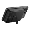 EcoFlow RAPID 10000mAh Mágneses Powerbank (Fekete) (48396)