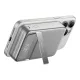 EcoFlow RAPID 10000mAh Mágneses Powerbank (Ezüst) (EF-RAPID10000-EU)