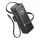 EcoFlow RAPID 25000mAh 170W Powerbank Beépített 100W Kábel (54825)