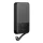 EcoFlow RAPID 5000mAh Mágneses (Fekete) Powerbank (EF-RAPID5000-B-EU)