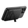 EcoFlow RAPID 5000mAh Mágneses (Fekete) Powerbank (EF-RAPID5000-B-EU)