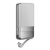 EcoFlow RAPID 5000mAh Mágneses (Kék) Powerbank (EF-RAPID5000-L-EU)