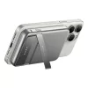 EcoFlow RAPID 5000mAh Mágneses (Kék) Powerbank (EF-RAPID5000-L-EU)