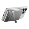 EcoFlow RAPID 5000mAh Mágneses (Kék) Powerbank (EF-RAPID5000-L-EU)