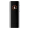 EcoFlow RAPID Pro 20000mAh 230W Powerbank Beépített 100W Kábellel (54823)