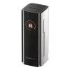 EcoFlow RAPID Pro 20000mAh 230W Powerbank Beépített 100W Kábellel (54823)