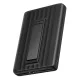 EcoFlow RAPID Magnetic 10000mAh 7,5W powerbank - fekete