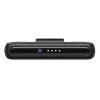 EcoFlow RAPID Magnetic 10000mAh 7,5W powerbank - fekete