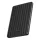 EcoFlow RAPID Magnetic 5000mAh 7,5W powerbank - fekete
