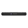 EcoFlow RAPID Magnetic 5000mAh 7,5W powerbank - fekete
