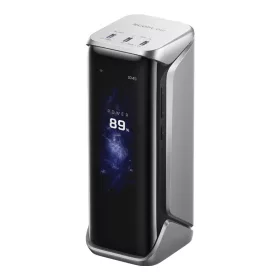 Powerbank EcoFlow RAPID Pro X 27650 300W