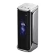 Powerbank EcoFlow RAPID Pro X 27650 300W