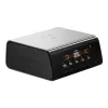 EcoFlow RAPID Pro 320W GaN Dokkolóállomás, 4xUSB-C, 1xUSB-A (54297)