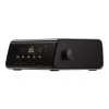 EcoFlow RAPID Pro 320W GaN Dokkolóállomás, 4xUSB-C, 1xUSB-A (54297)