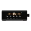 EcoFlow RAPID Pro 320W GaN Dokkolóállomás, 4xUSB-C, 1xUSB-A (54297)