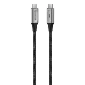EcoFlow 240W USB-C RAPID Pro Töltőkábel 1,8m (54822)