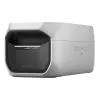 EcoFlow DELTA 3 Max Plus kiegészítő akkumulátor