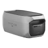 EcoFlow DELTA 3 Max Plus kiegészítő akkumulátor