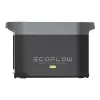 EcoFlow DELTA 2 Max Hordozható Akkumulátor 2048Wh (EFDELTA2MaxEB-EU)