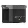 EcoFlow DELTA 2 Max Hordozható Akkumulátor 2048Wh (EFDELTA2MaxEB-EU)